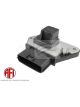 AFI Crank/Cam Sensor