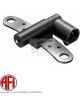 AFI Crank/Cam Sensor