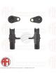 AFI Crank/Cam Sensor