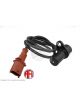 AFI Crank/Cam Sensor