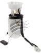 AFI Fuel Pump