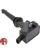 AFI Ignition Coil On Plug