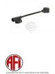 AFI Knock Sensor