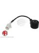 AFI Knock Sensor