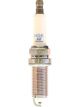 NGK Spark Plug