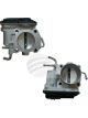 Afi Throttle Body Assembly For Toyota Camry / Rav 4 / Tarago 2.4L