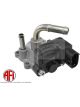 Afi Idle Air Control Valve