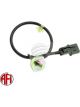 Afi Knock Sensor Mits Lancer / Outlander 03-07 2.0L