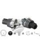 AFI Oil Pressure Switch For Nissan Navara Dualis Maxi Cube 370Z Micra
