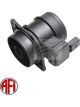 Afi Air Mass / Flow Meter Audi A1 1.6L Tdi 2011 >