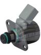 AFI Suction Control Valve Regulator For Kia K2900 2.9D 2008-12/2012
