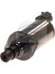 Afi Suction Control Valve For Landcruiser 1Vdftv 4.5L V8 03/2007 ~ On