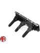 Afi Ignition Coil 2 Required Per Saab 9.5 Griffin B308E V6 One Each Bank