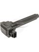 Afi Ignition Coil On Plug Mits Outlander Ls Zh 10/2012 ~ 2018