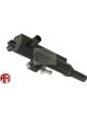 Afi Ignition Coil Jeep V8 Commander Limited Loredo Cherokee Limited
