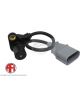 Afi Crank/Cam Sensor