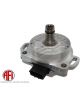 Afi Crank/Cam Sensor For Hitachi Ignition System Various Early Nissan