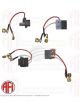 Afi Crank/Cam Sensor Holden / For Toyota / Mitsubishi
