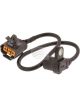 Afi Crank/Cam Sensor Ford Festiva Probe / Mazda 323 Mx6 1991-2001
