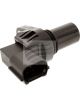Afi Crank/Cam Sensor Pajero Diesel