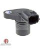 Afi Crankshaft Sensor For Nissan Elgrand E50 3.5 Awd 08/2000-04/2002