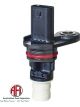 Afi Crank/Cam Sensor Barina Spark 1.2L 2012-2016