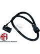AFI Crank Position Sensor For Nissan R50 Pathfinder Terrano 2.7L 3.0L