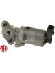 Afi Egr Valve For Chrysler Voyager 3.3L V6 2000 - 2008