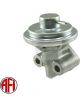 Afi Egr Valve Triton Pajero 3.0 3.5 6G74 Petrol Nh Nj Nk Nl Mk Ml Mn