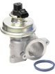 Afi Egr Valve Ford Mondeo / Transit Tdci 2.0L & 2.4L 2000 - 2007