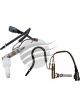 Afi Exhaust Gas Temperature Sensor Suit Amarok 2.0L Bitdi 2010-> Pre