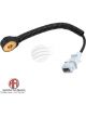 AFI Knock Sensor For Hyundai Elantra 2.0L 2000-2006