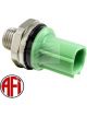 Afi Knock Sensor Honda Civic / Integra 2.0L 2004-2012