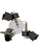 Afi Knock Sensor Holden Vf Commodore Captiva 2011 > 2.4L 3.0L & 3.6L