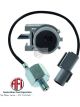 Afi Knock Sensor Suzuki Vitara Swift Ignis Liana Jimny - 2000 >