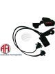 Afi Knock Sensor Jeep Cherokee Sport 2001-2008 3.7 V6 Petrol