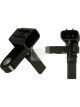 Afi Wheel Speed Sensor Rhf For Landcruiser Prado Kdj120R 3.0L Diesel 3