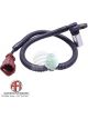 Afi Trans Speed Sensor Tiida C11X Sc11X