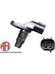 Afi Transmission Speed Sensor For Corolla Rav4 2Zr 3Zr Cvt Output Shaf