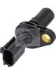 Afi Transmission Speed Sensor Mits Lancer Asx Outlander