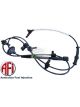 Afi Wheel Speed Sensor Jeep Cherokee Sport 3.7L V6 2001-2008