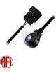 Afi Knock Sensor Ford Mazda Jaguar Volvo