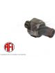 Afi Knock Sensor For Toyota Corolla Celica Tarago Porsche 911