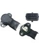 AFI Throttle Positon Sensor For Hyundai Elantra I20 I30 G4Gc G4Fa G4Fc