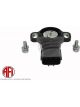AFI Throttle Positon Sensor For Mazda 323 Premacy 1.8L Fpde