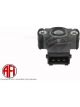 Afi Throttle Positon Sensor Early Bmw E36 318I 320I M3 3.2