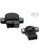Afi Throttle Positon Sensor Mits Challenger Magna Verada 1998-2007