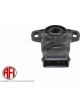 Afi Throttle Positon Sensor