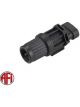 Afi Vehicle Speed Sensor Gm Cruze Jh Epica F18D4 Suit Manual