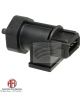 Afi Vehicle Speed Sensor